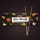 Aromatics Fragrance Spice Masala Incense Stick Agarbattis