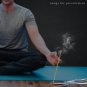 African Passion Fruit Incense Stick
