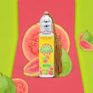 Vedic Vaani Red Guava Attar