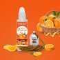 Vedic Vaani Nagpur Orange Attar