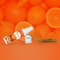 Vedic Vaani Nagpur Orange Attar