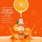 Vedic Vaani Nagpur Orange Attar