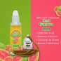 Vedic Vaani Nagpur Orange Attar