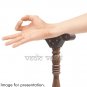 Improved Breath Flow in Nostrils and for Meditation Practice Danda Stick (1 Pcs)
