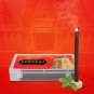 Vedic Vaani Punugu Traditional Aromatic Fragrance Dhoop Sticks