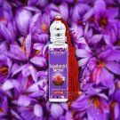 Kashmiri Kesar Attar Fragrance Perfume Itar Attar (7 ml)