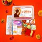 Vedic Vaani- Indian Daily Puja Items | Vedic Prathana Pooja Kit