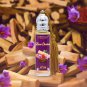 Long Lasting Kesar Chandan Fragrance Perfume Oil Attar Itar For All (7 ml)