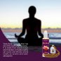 Long Lasting Kesar Chandan Fragrance Perfume Oil Attar Itar For All (7 ml)