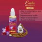 Fresh Exotic Saffron Rose Fragrance Oil Perfume Attar Itar (7 ml)