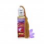 Fresh Exotic Saffron Rose Fragrance Oil Perfume Attar Itar (7 ml)