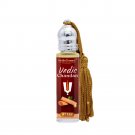 Fresh Fragrance Vedic Chandan Attar Oil Perfume Itar (7 ml) Fresh Fragrance Vedic Chandan Attar Oil Perfume Itar (7 ml)
