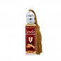 Fresh Fragrance Vedic Chandan Attar Oil Perfume Itar (7 ml)