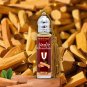 Fresh Fragrance Vedic Chandan Attar Oil Perfume Itar (7 ml)