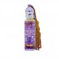 Non-Alcoholic Long Lasting Fresh Lavender Flower Fragrance Attar Itar (7 ml)