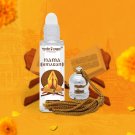 Pure Non-Alcoholic Long Lasting Namasmaran Divine Attar Itar (7 ml)