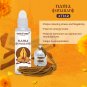 Pure Non-Alcoholic Long Lasting Namasmaran Divine Attar Itar (7 ml)