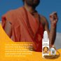 Pure Non-Alcoholic Long Lasting Namasmaran Divine Attar Itar (7 ml)