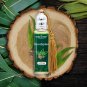 Pure 100% Alcohol Free Long Lasting Aroma Eucalyptus Attar Itar (7 ml)