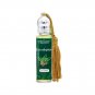Pure 100% Alcohol Free Long Lasting Aroma Eucalyptus Attar Itar (7 ml)