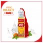 Non Alcoholic Fragrance Long Lasting Vedic Bhakti Attar Itar (7 ml)