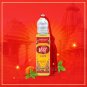 Non Alcoholic Fragrance Long Lasting Vedic Bhakti Attar Itar (7 ml)