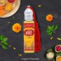 Non Alcoholic Fragrance Long Lasting Vedic Bhakti Attar Itar (7 ml)