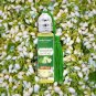 Non Alcoholic Fragrance Long Lasting Jasmine Sambac Attar Itar (7 ml)