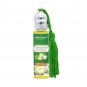 Non Alcoholic Fragrance Long Lasting Jasmine Sambac Attar Itar (7 ml)