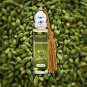Non Alcoholic Rejuvenating Fragrance Long Lasting Cardamom Attar Itar (7 ml)