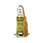 Non Alcoholic Rejuvenating Fragrance Long Lasting Cardamom Attar Itar (7 ml)