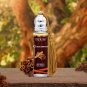 Non Alcoholic Rejuvenating Fragrance Long Lasting Cinnamon Attar Itar (7 ml)