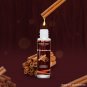 Non Alcoholic Rejuvenating Fragrance Long Lasting Cinnamon Attar Itar (7 ml)