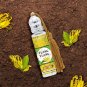 Non Alcoholic Rejuvenating Fragrance Long Lasting Ylang Ylang Attar Itar (7 ml)