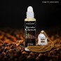 Non Alcoholic Aromatic Fragrance Long Lasting Kerala Clove Attar Itar (7 ml)
