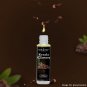 Non Alcoholic Aromatic Fragrance Long Lasting Kerala Clove Attar Itar (7 ml)