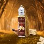 Non Alcoholic Aromatic Fragrance Long Lasting Palosanto Attar Itar (7 ml)