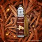 Non Alcoholic Aromatic Fragrance Long Lasting Palosanto Attar Itar (7 ml)