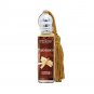 Non Alcoholic Aromatic Fragrance Long Lasting Palosanto Attar Itar (7 ml)
