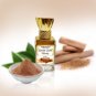 Sandal Woody Attar
