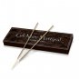 Gili Mitti Mattipal Incense Sticks