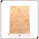 Siddhchakra Maha Mandala Mystical Diagram Navapada Navadevta Yantra Siddhchakra Maha Mandala Mystical Diagram Navapada Navadevta Yantra
