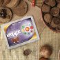 Divine Fragrance Navgraha Shanti Homa Havan Fragrance Dhoop Cups
