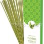 Natural Fragrance Neem Perfumed Incense Stick Agarbattis