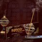 Bakhoor Aroma Attar Incense Stick Agarbattis