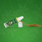 Flower Fragrance Parijat Phool Attar Ittar (7 ml)