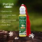 Flower Fragrance Parijat Phool Attar Ittar (7 ml)
