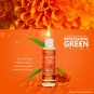 Flower Fragrance Genda Phool Attar Ittar (7 ml)
