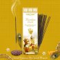 Krishna Leela Incense Sticks