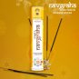 Navgraha Divine Natural Incense